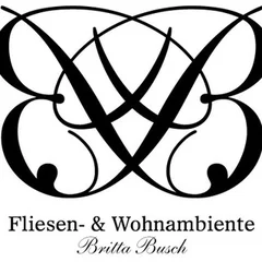 britta-busch-logo