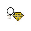 Super Daddy