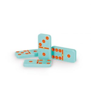 Dominoes
