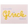 Herzlichen Glückwunsch