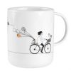 Radfahren