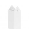 Turm