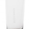 Wasser marsch