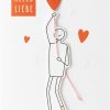 Alles Liebe