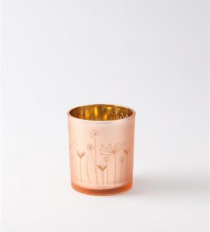 Glanzlicht Blumenwiese D9 H10cm