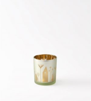 Glanzlicht Ostern D7 H8cm