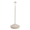 Pina Pro sand