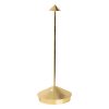 Pina Pro Blattgold