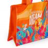 Tropicana Dream